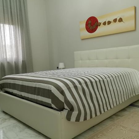 Come A Casa Panoramico E Centralissimo Apartment Canicattì Екстериор снимка
